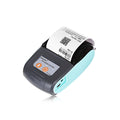 InkyGo Mini Bluetooth Pocket Printer